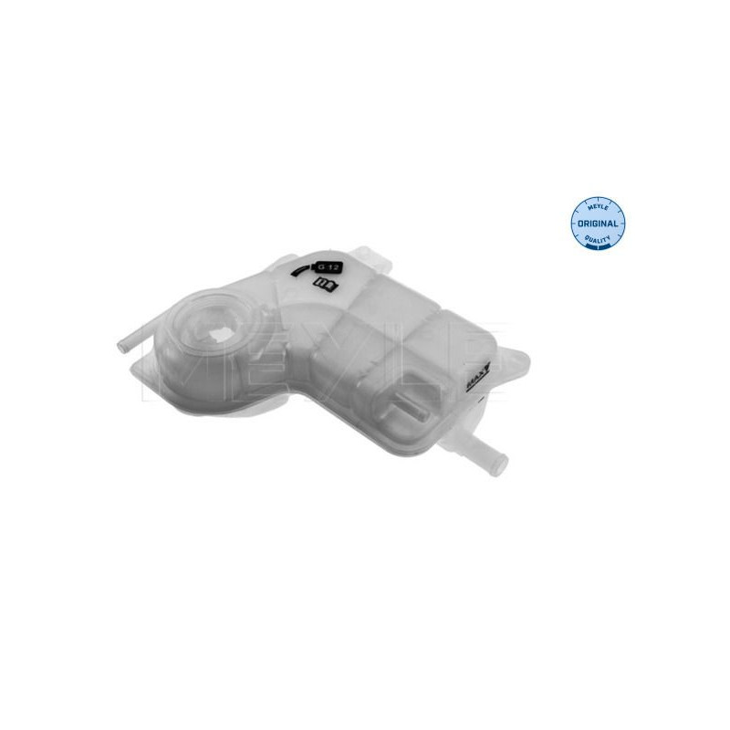 Vaschetta espansione - MEYLE