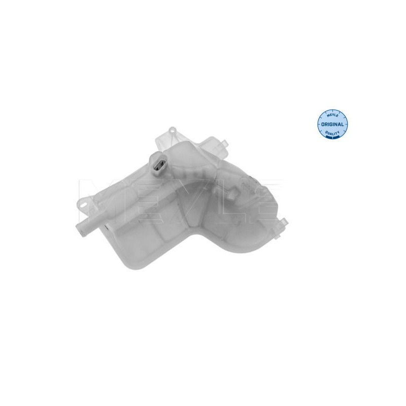 Vaschetta espansione - MEYLE