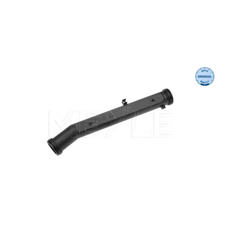 Flangia impianto raffreddamento - MEYLE