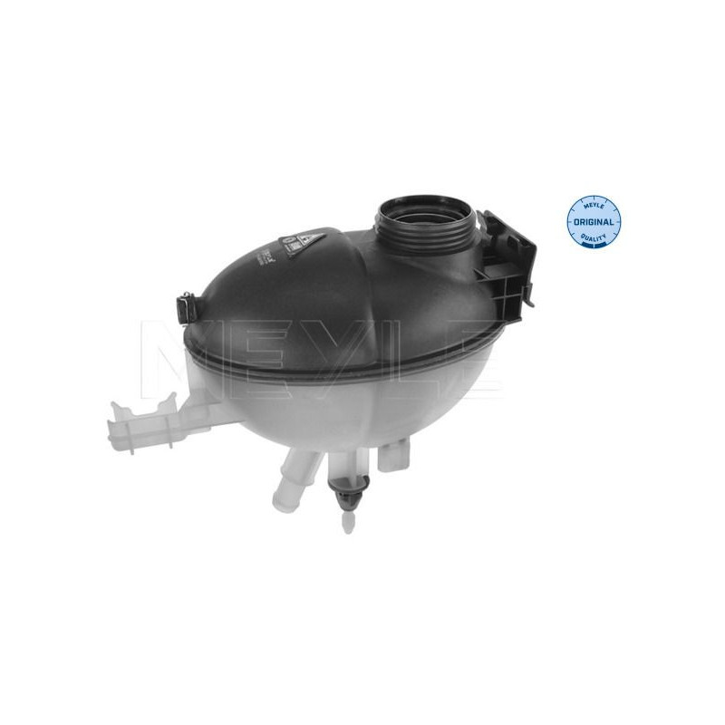 Vaschetta espansione - MEYLE