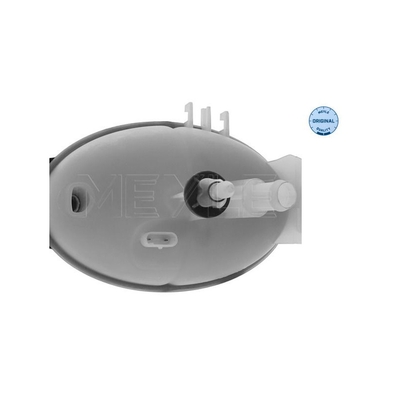 Vaschetta espansione - MEYLE