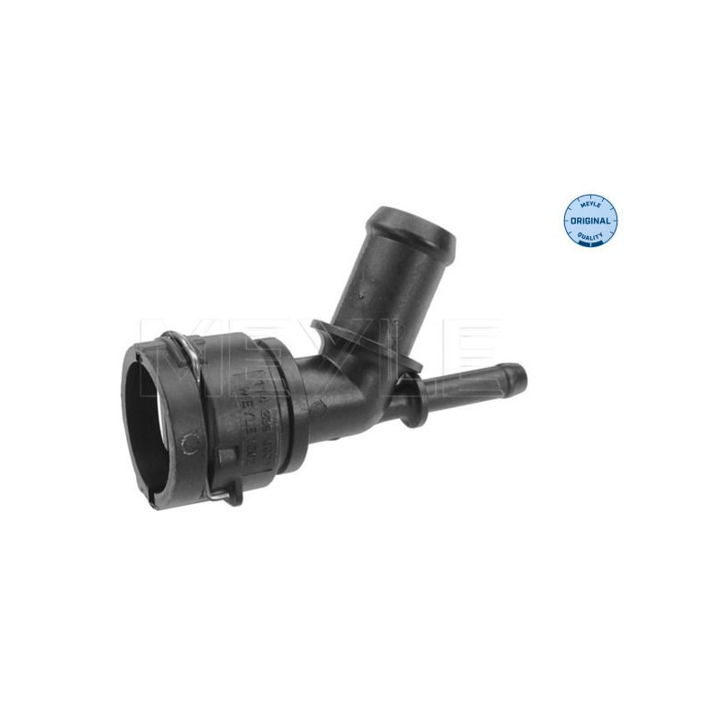 Flangia impianto raffreddamento - MEYLE