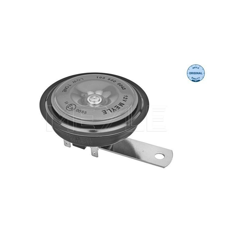 Bobina accensione - MEYLE