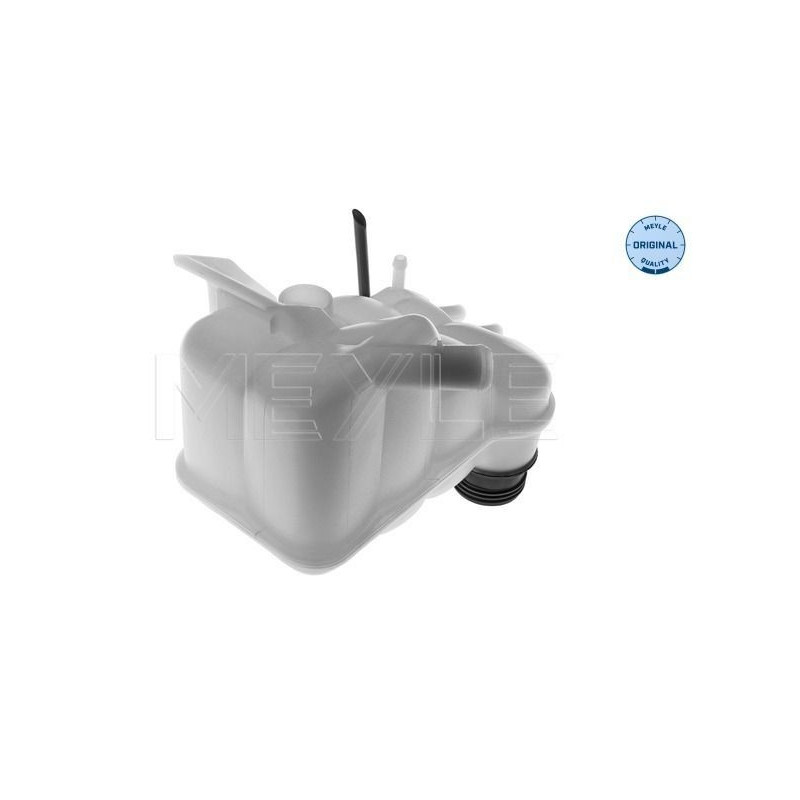Vaschetta espansione - MEYLE