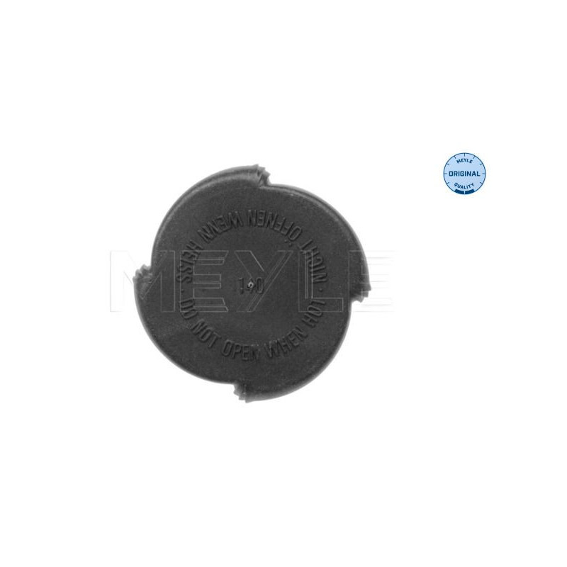 Vaschetta espansione - MEYLE