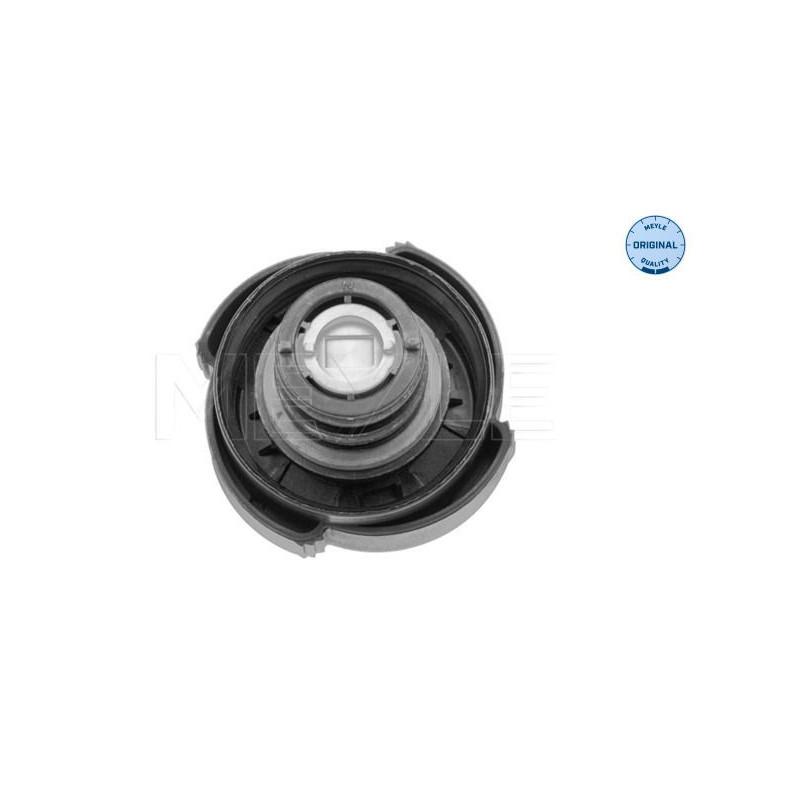 Vaschetta espansione - MEYLE