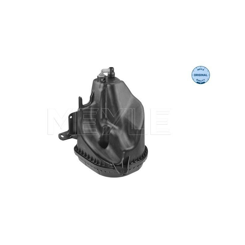 Vaschetta espansione - MEYLE