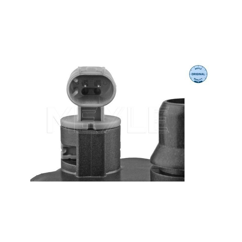 Vaschetta espansione - MEYLE