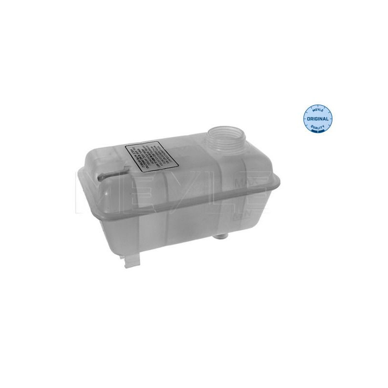 Vaschetta espansione - MEYLE