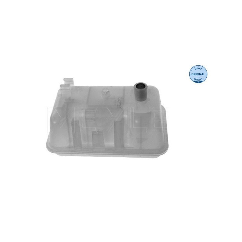 Vaschetta espansione - MEYLE