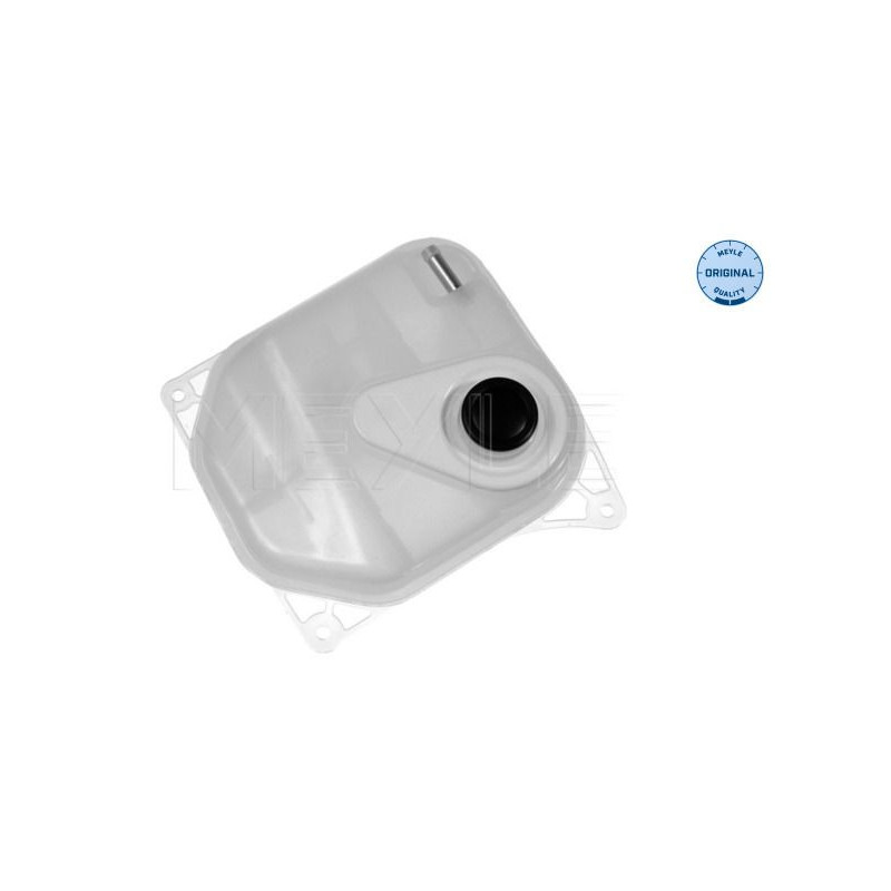 Vaschetta espansione - MEYLE