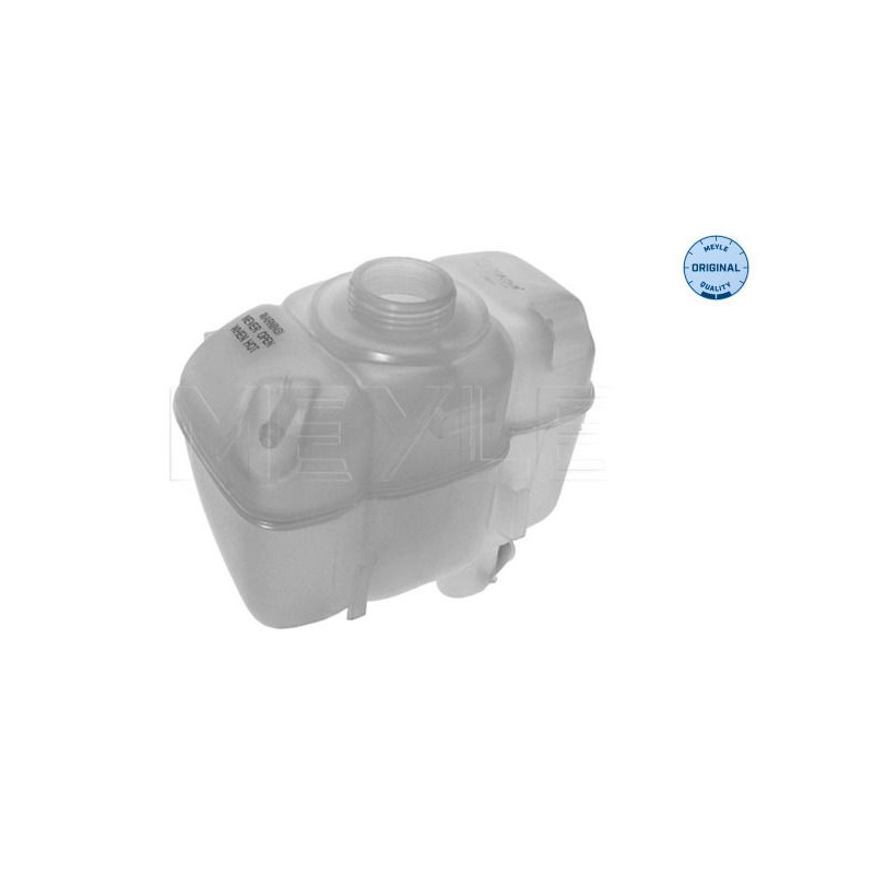 Vaschetta espansione - MEYLE
