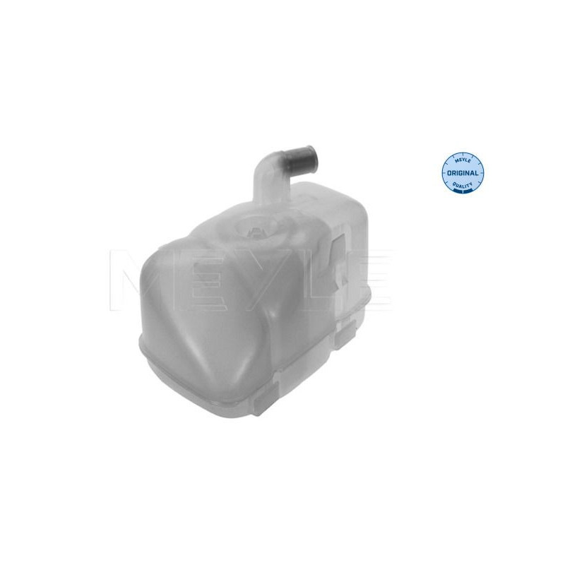 Vaschetta espansione - MEYLE