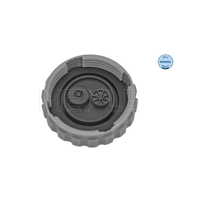 Vaschetta espansione - MEYLE