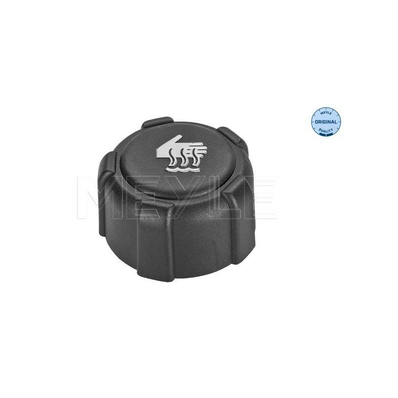 Vaschetta espansione - MEYLE