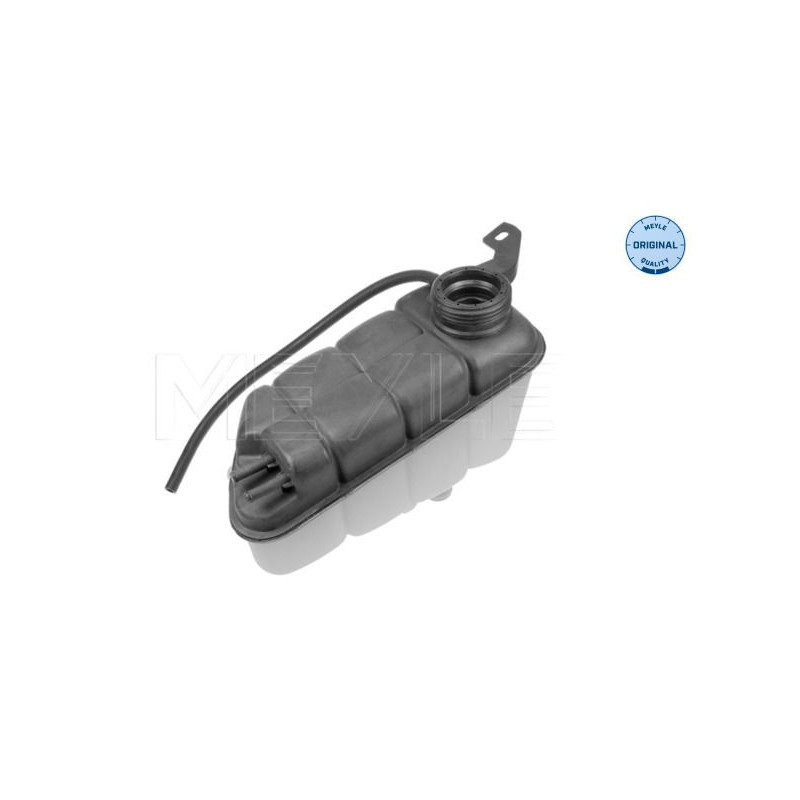Vaschetta espansione - MEYLE
