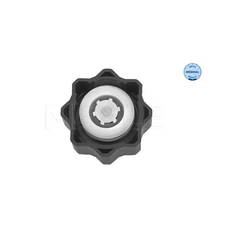 Vaschetta espansione - MEYLE