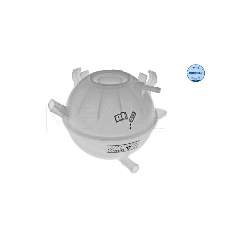 Vaschetta espansione - MEYLE