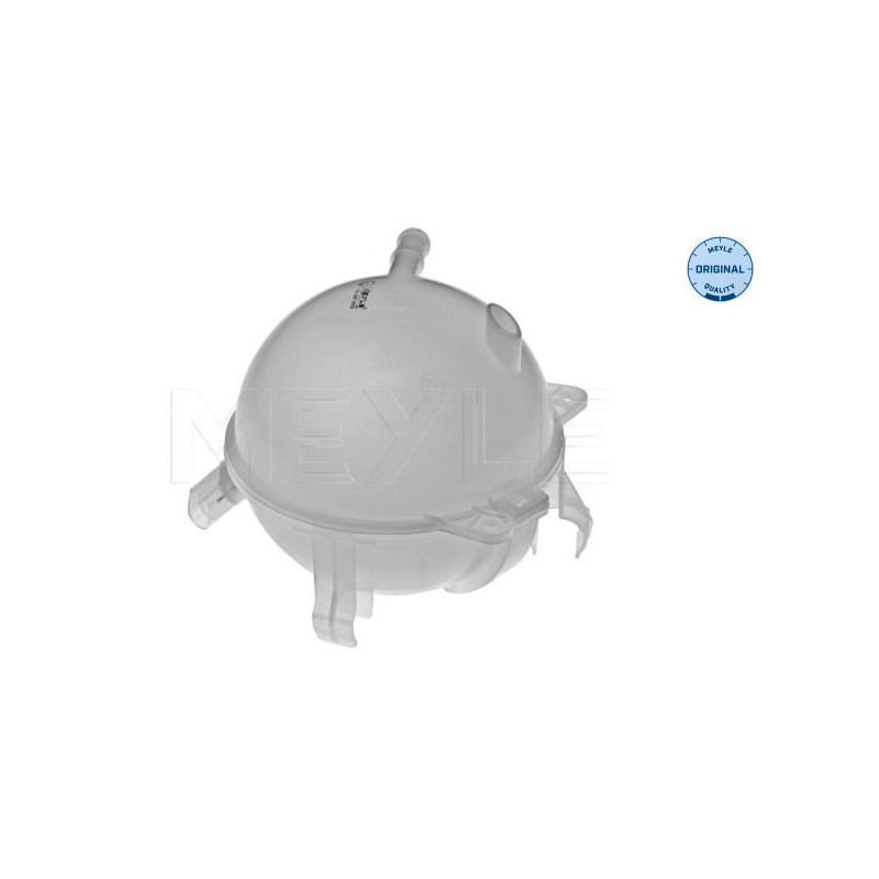 Vaschetta espansione - MEYLE