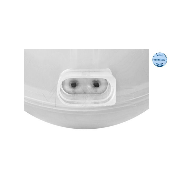 Vaschetta espansione - MEYLE