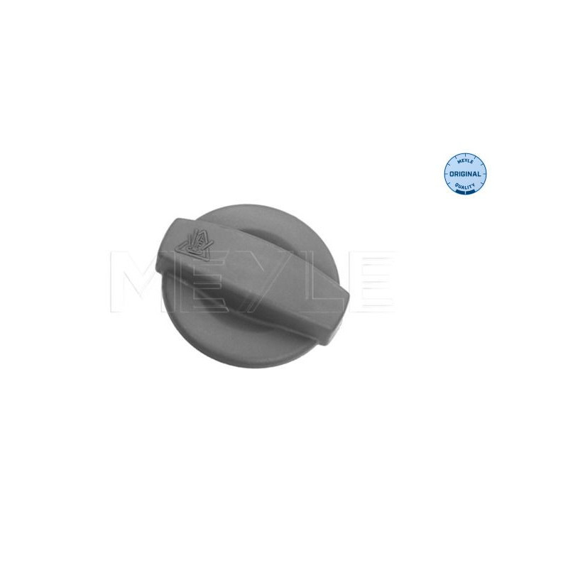 Vaschetta espansione - MEYLE