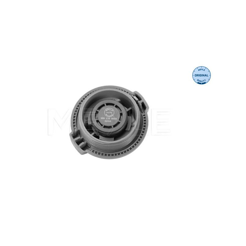 Vaschetta espansione - MEYLE