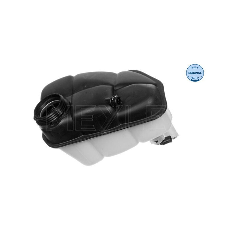 Vaschetta espansione - MEYLE