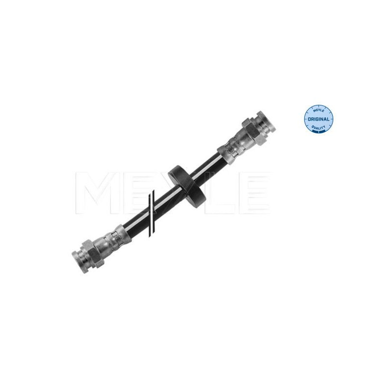 Flessibile freno asse posteriore - MEYLE