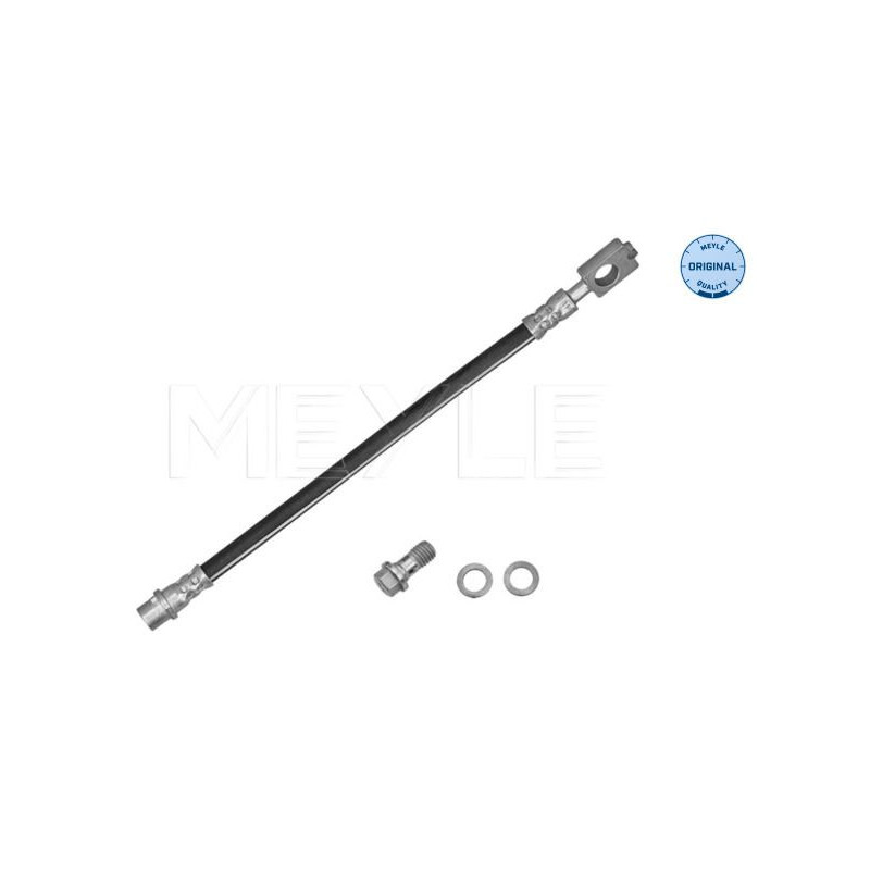 Flessibile freno asse posteriore - MEYLE