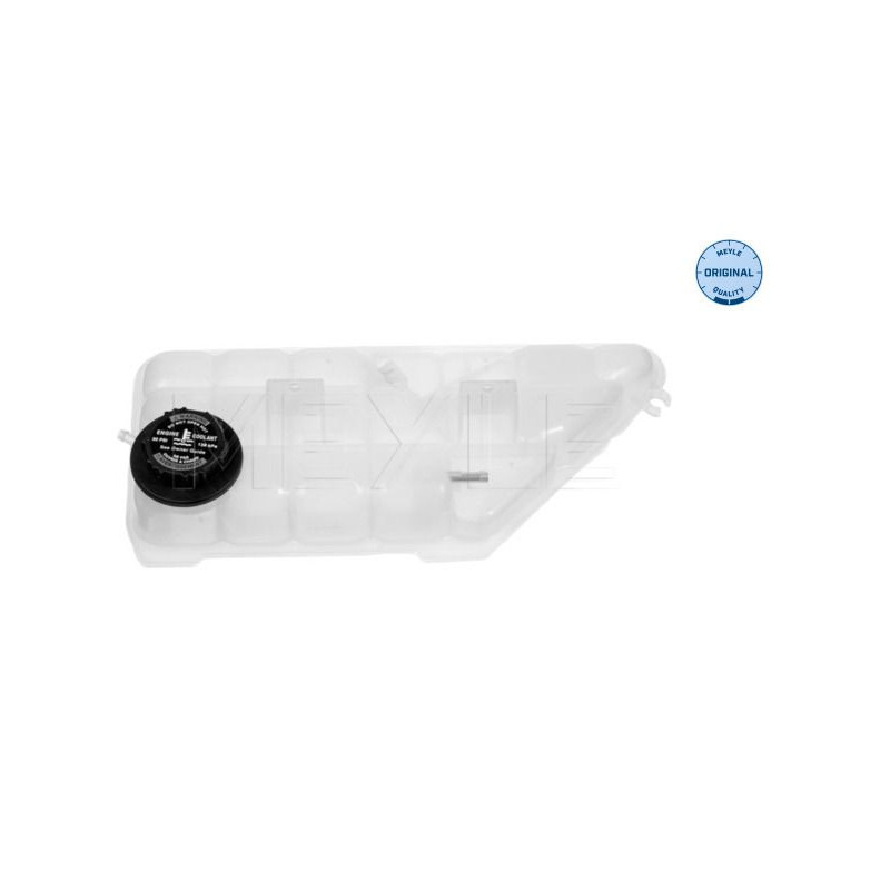 Vaschetta espansione - MEYLE