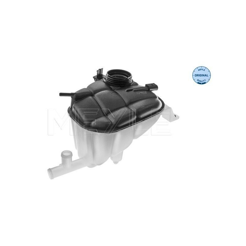 Vaschetta espansione - MEYLE