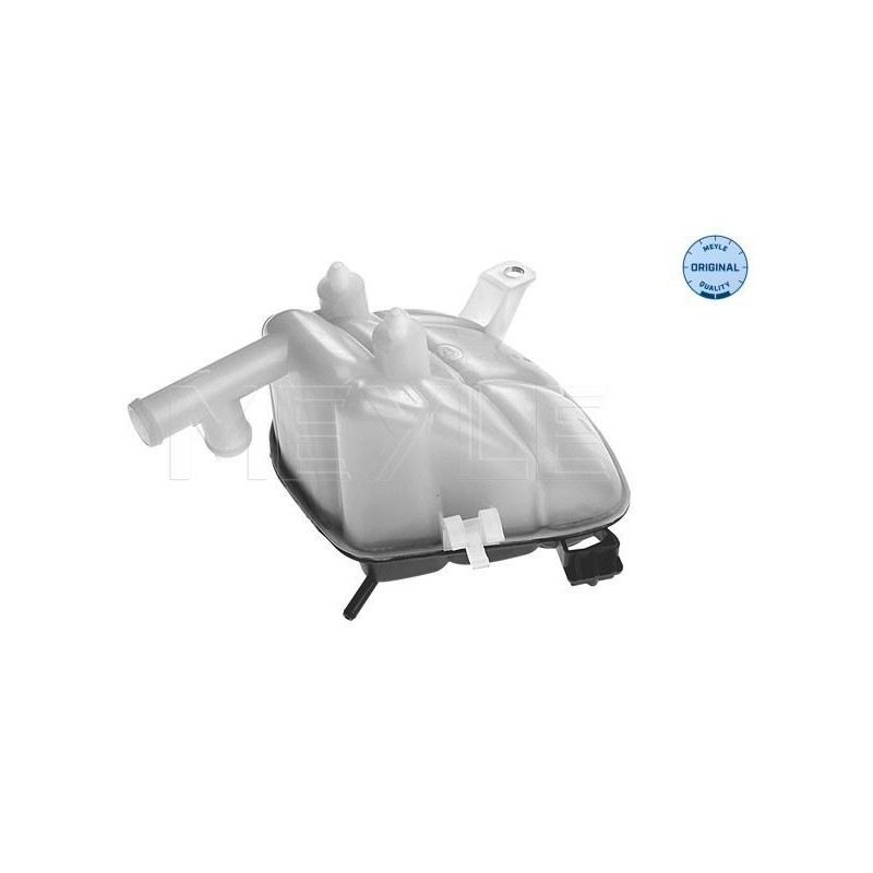 Vaschetta espansione - MEYLE