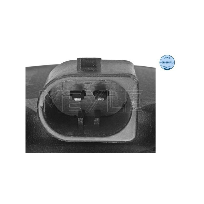 Vaschetta espansione - MEYLE