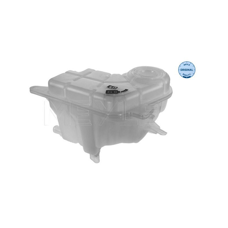 Vaschetta espansione - MEYLE