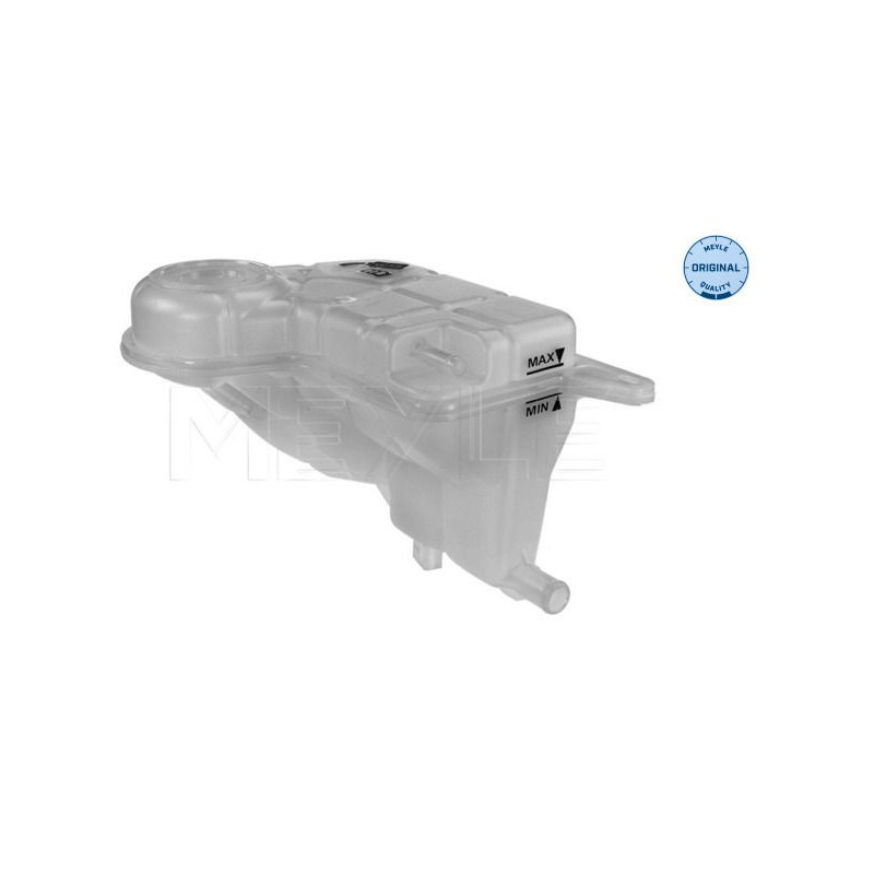 Vaschetta espansione - MEYLE