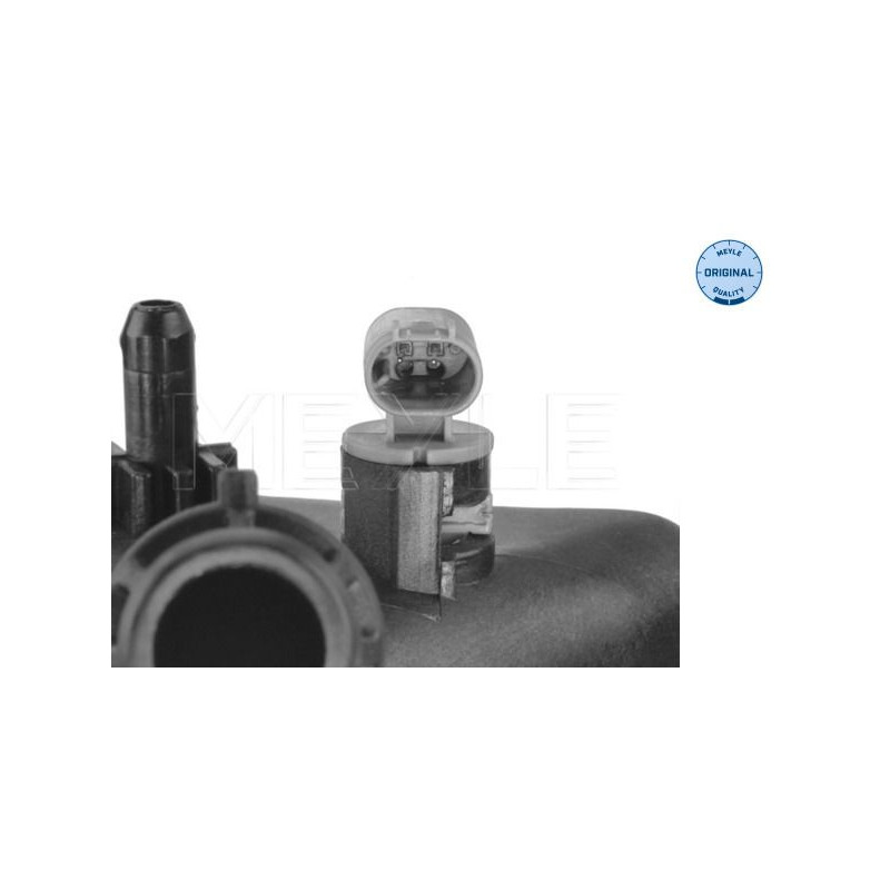 Vaschetta espansione - MEYLE