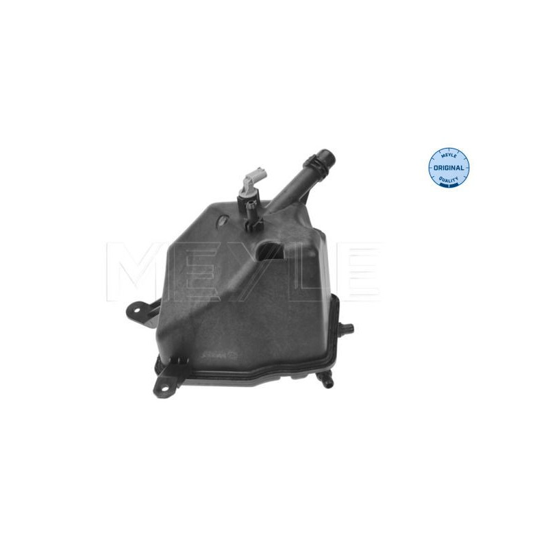 Vaschetta espansione - MEYLE