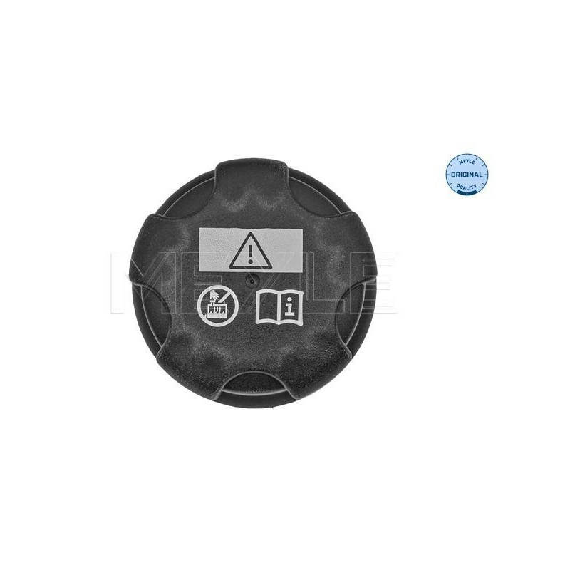 Vaschetta espansione - MEYLE