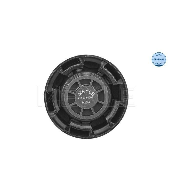 Vaschetta espansione - MEYLE