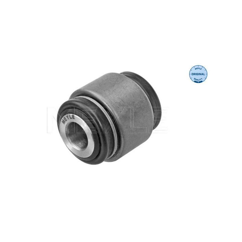 Supporto assale - MEYLE