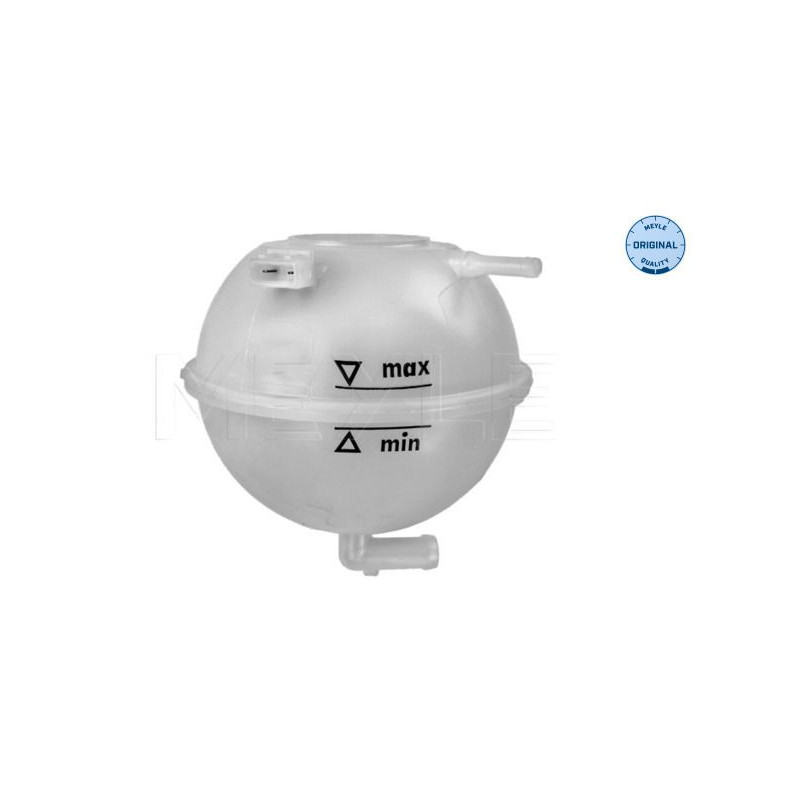 Vaschetta espansione - MEYLE