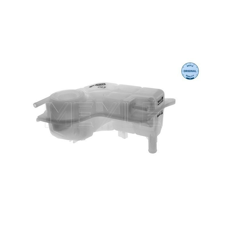 Vaschetta espansione - MEYLE