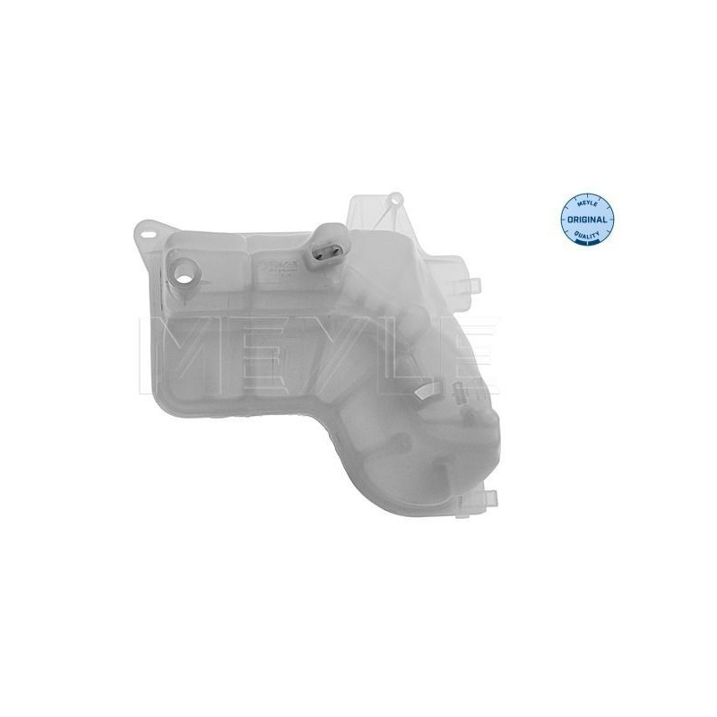 Vaschetta espansione - MEYLE