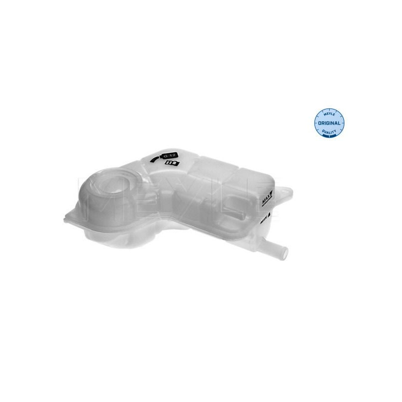 Vaschetta espansione - MEYLE