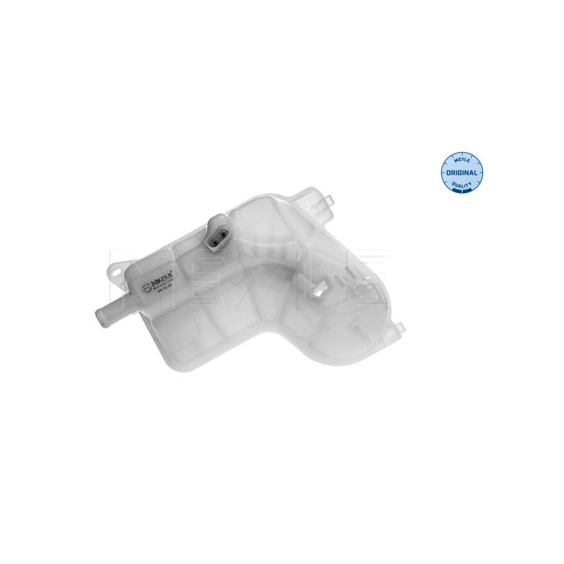 Vaschetta espansione - MEYLE