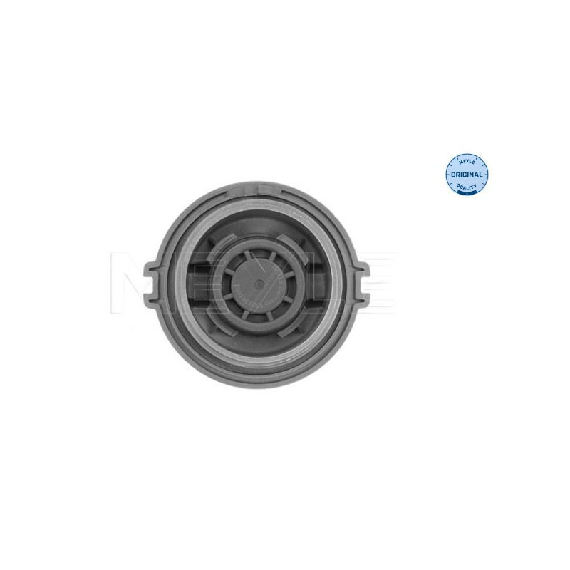 Vaschetta espansione - MEYLE
