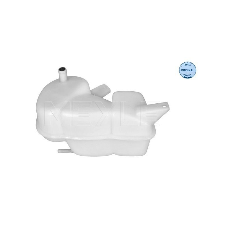 Vaschetta espansione - MEYLE