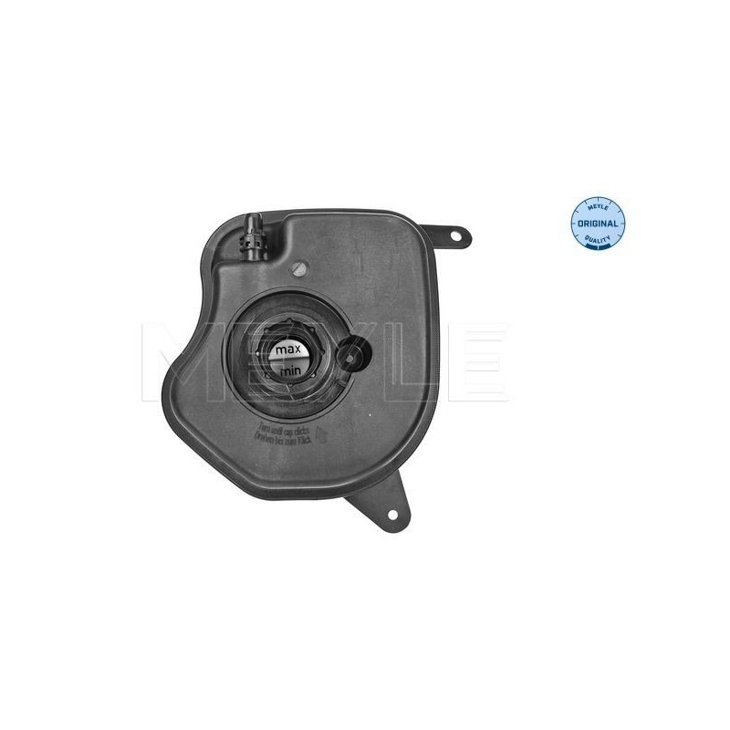 Vaschetta espansione - MEYLE