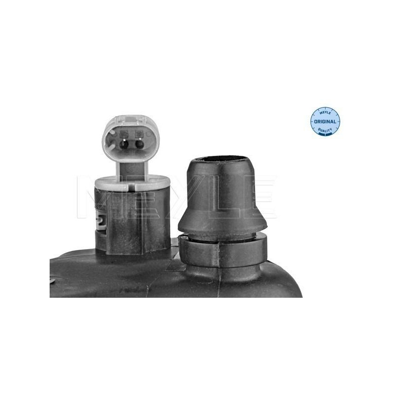 Vaschetta espansione - MEYLE