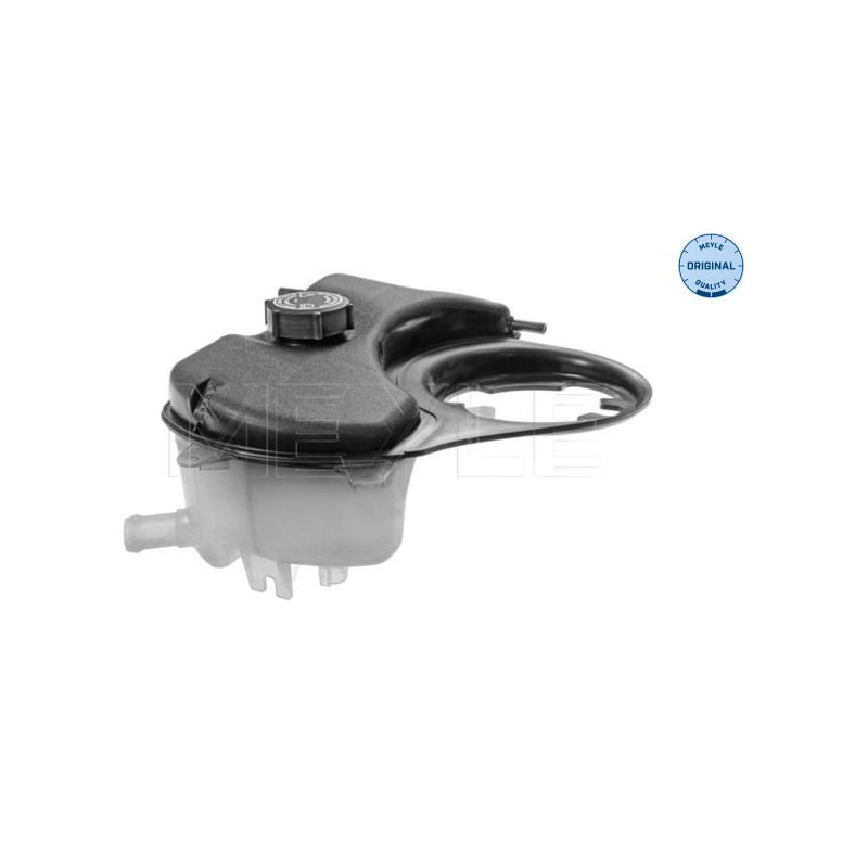 Vaschetta espansione - MEYLE
